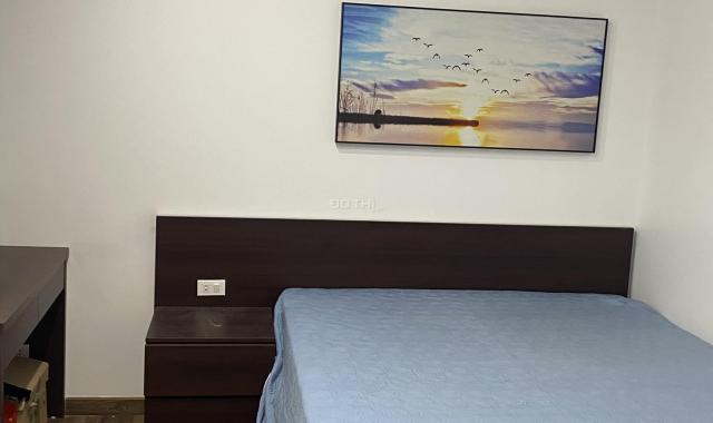 Cho thuê căn 2 ngủ full đồ chung cư The Minato Residence