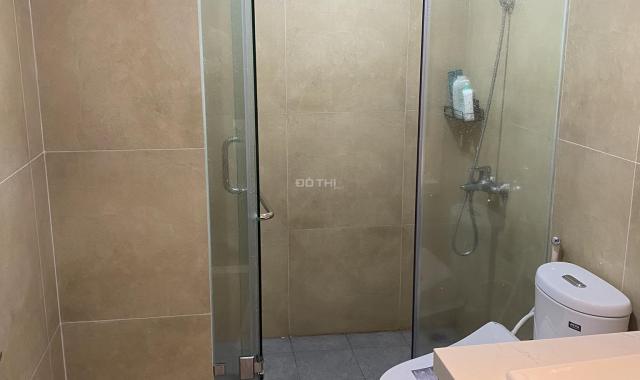 Cho thuê căn 2 ngủ full đồ chung cư The Minato Residence