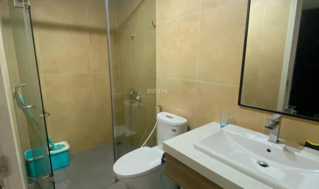 Cho thuê căn 2 ngủ full đồ chung cư The Minato Residence