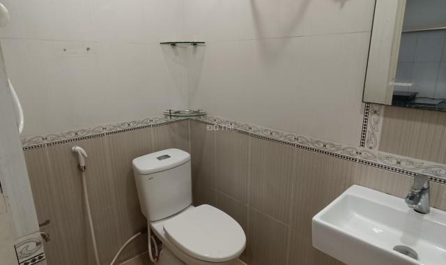 Cho thuê căn hộ chung cư tại dự án Thái An Apartment, Quận 12, Hồ Chí Minh DT 49m2 giá 6.5 tr/th