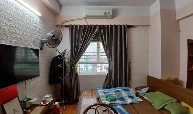 Bán căn hộ chung cư CT3 – Xa La, Hà Đông, 104m2 – 2.65 tỷ, Căn góc – Mới đẹp – Full tiện ích.