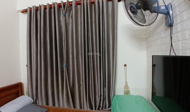 Bán căn hộ chung cư CT3 – Xa La, Hà Đông, 104m2 – 2.65 tỷ, Căn góc – Mới đẹp – Full tiện ích.