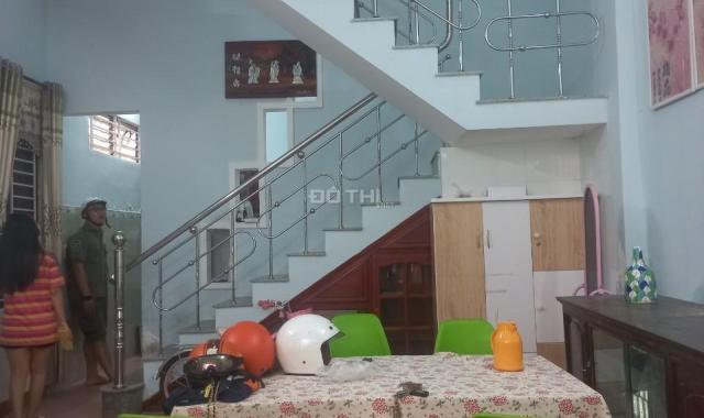 💥💥NHÀ 2,5 TẦNG 2 MẶT KIỆT PHAN KẾ BÍNH