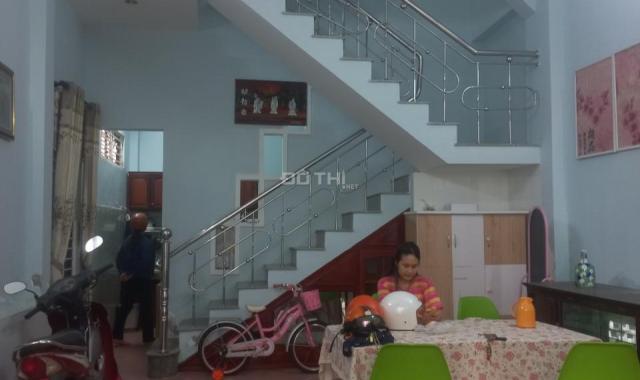 💥💥NHÀ 2,5 TẦNG 2 MẶT KIỆT PHAN KẾ BÍNH