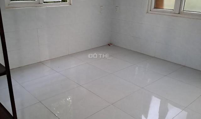 ✅✅ cho thuê nhà nguyên căn - HXH tới cửa - Đường phạm Hữu Lầu Q 7- Dt 5x6 - Lầu + 2pn - Giá 7 triệu