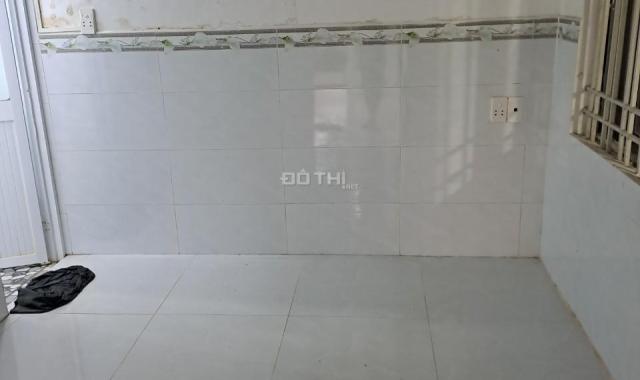 ✅✅ cho thuê nhà nguyên căn - HXH tới cửa - Đường phạm Hữu Lầu Q 7- Dt 5x6 - Lầu + 2pn - Giá 7 triệu