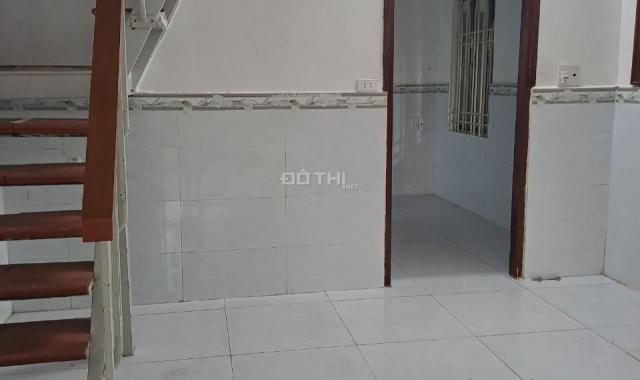 ✅✅ cho thuê nhà nguyên căn - HXH tới cửa - Đường phạm Hữu Lầu Q 7- Dt 5x6 - Lầu + 2pn - Giá 7 triệu