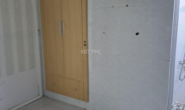 ✅✅ cho thuê nhà nguyên căn - HXH tới cửa - Đường phạm Hữu Lầu Q 7- Dt 5x6 - Lầu + 2pn - Giá 7 triệu