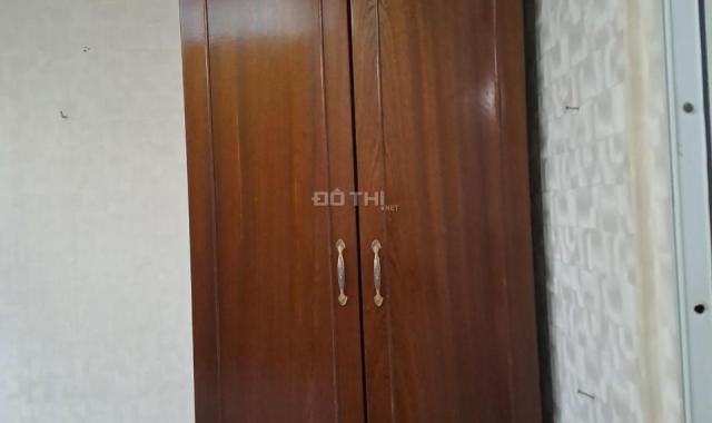 ✅✅ cho thuê nhà nguyên căn - HXH tới cửa - Đường phạm Hữu Lầu Q 7- Dt 5x6 - Lầu + 2pn - Giá 7 triệu