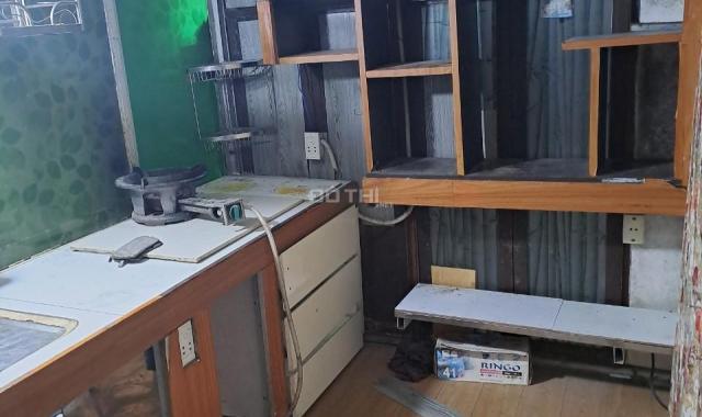 ✅✅ cho thuê nhà nguyên căn - HXH tới cửa - Đường phạm Hữu Lầu Q 7- Dt 5x6 - Lầu + 2pn - Giá 7 triệu