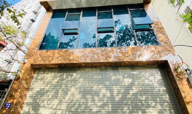 Siêu Phẩm, Mặt Hồ Cự Lộc, Hàng Xóm Royal city, 100m x 8T, Mt 6m, Giá  2xtỷ. LH 0901766566