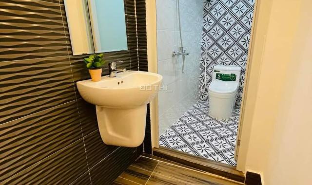 🔴💥NHÀ 2 TẦNG 2 MÊ K339 ĐƯỜNG TRẦN CAO VÂN