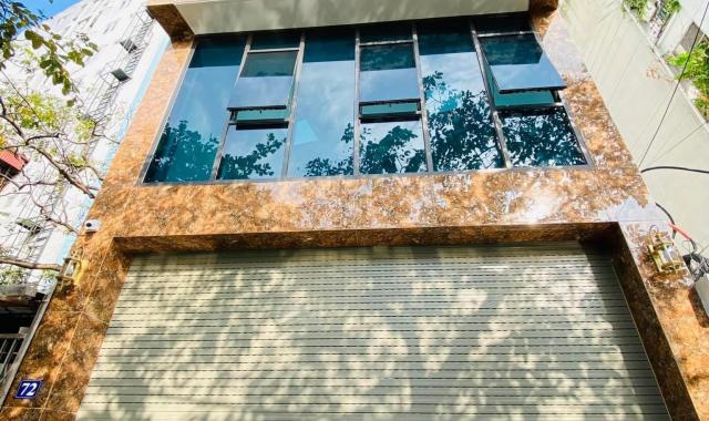 Siêu Phẩm, Mặt Hồ Cự Lộc, Hàng Xóm Royal city, 100m x 8T, Mt 6m, Giá  2xtỷ.