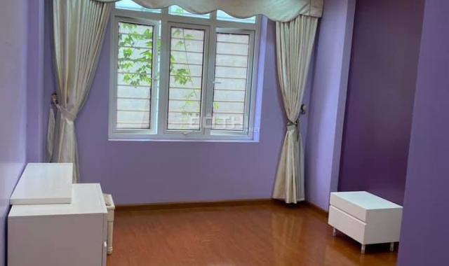 Bán nhà TT Đống Đa phố Tây Sơn 90m² ngõ ô tô, kinh doanh, Gía đầu tư 12 tỷ, 4 tầng sử dụng luôn.