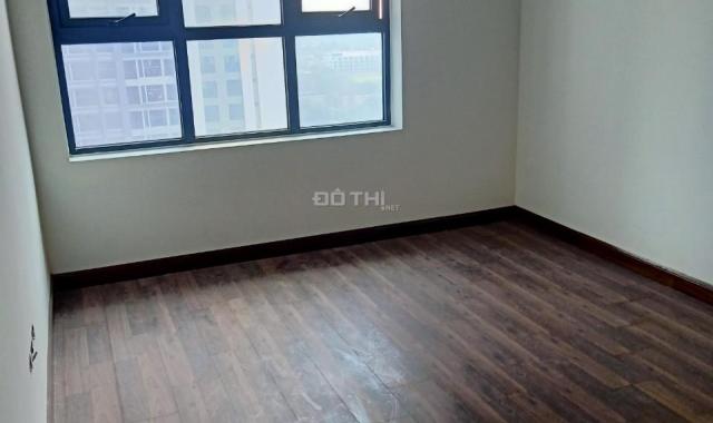 Bán căn hộ khu Gold Mark City 83m2 2PN 2WC giá hơn 2 tỷ