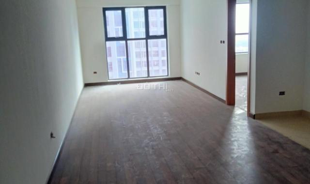 Bán căn hộ khu Gold Mark City 83m2 2PN 2WC giá hơn 2 tỷ