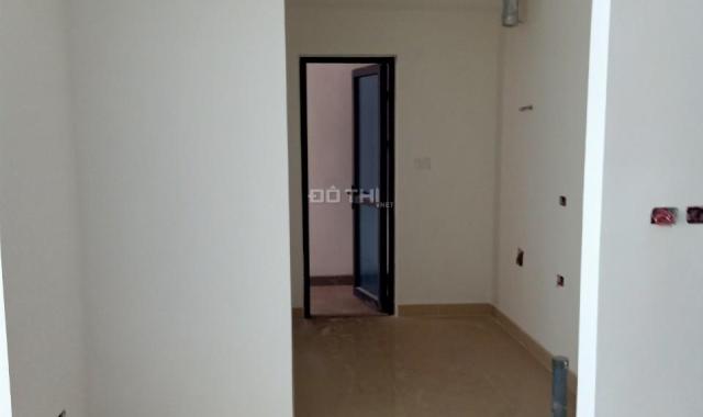 Bán căn hộ khu Gold Mark City 83m2 2PN 2WC giá hơn 2 tỷ