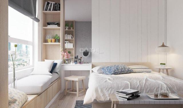 Cam đoan giá thật không ảo 100%. Nhà phố 5,5x17,6m giá 9.5 tỷ TL nhẹ, LH Mr Châu 0933492707