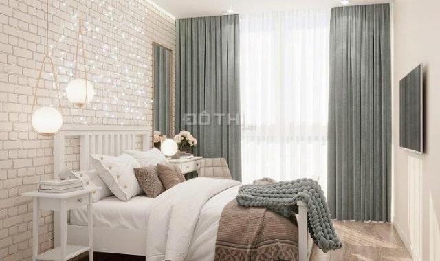Cam đoan giá thật không ảo 100%. Nhà phố 5,5x17,6m giá 9.5 tỷ TL nhẹ, LH Mr Châu 0933492707