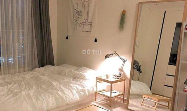 Cam đoan giá thật 100% BT 7x17,5m giá 15 tỷ, 7x20m giá 18 tỷ, 10x20m giá 33 tỷ, 12x28m giá 65 tỷ