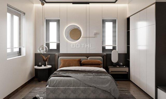 Cam đoan giá thật 100% BT 7x17,5m giá 15 tỷ, 7x20m giá 18 tỷ, 10x20m giá 33 tỷ, 12x28m giá 65 tỷ