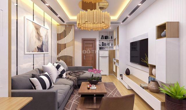 Cam đoan giá thật 100% BT 7x17,5m giá 15 tỷ, 7x20m giá 18 tỷ, 10x20m giá 33 tỷ, 12x28m giá 65 tỷ