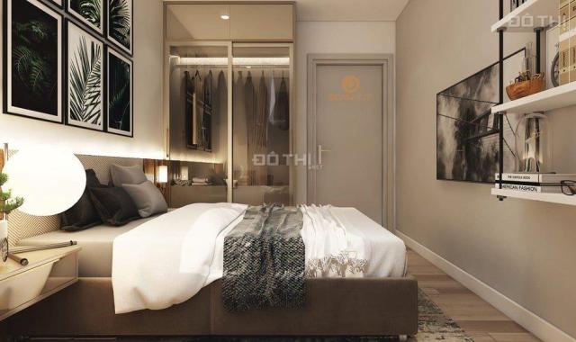Cam đoan giá tốt nhất thật không ảo 100%, nhà phố 6x18,5m 6x20m, biệt thự 14x20m giá tốt từ 10,5 tỷ