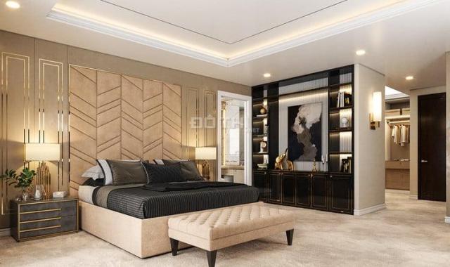 Cam đoan giá tốt nhất thật không ảo 100%, nhà phố 6x18,5m 6x20m, biệt thự 14x20m giá tốt từ 10,5 tỷ