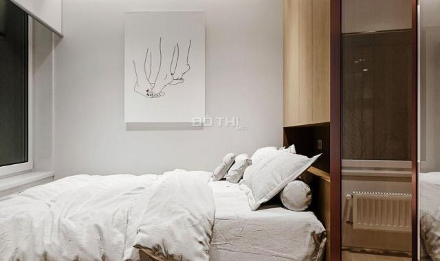 Cam đoan giá tốt nhất thật không ảo 100%, nhà phố 6x18,5m 6x20m, biệt thự 14x20m giá tốt từ 10,5 tỷ
