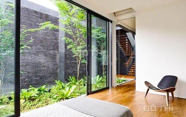 Cam đoan giá tốt nhất thật không ảo 100%, nhà phố 6x18,5m 6x20m, biệt thự 14x20m giá tốt từ 10,5 tỷ