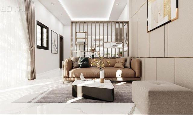 Cam đoan giá tốt nhất thật không ảo 100%, nhà phố 6x18,5m 6x20m, biệt thự 14x20m giá tốt từ 10,5 tỷ