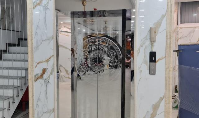 Bán nhà mặt phố Bảo Khánh, HK 60m, 6T có TM, MT5m, ô tô, KD, 70 tỷ. LH: 0366051369