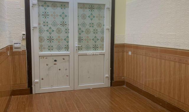 CẦN BÁN GẤP! NHÀ MẶT P.NGỌC HỒI –  VĂN ĐIỂN, DT 67M2, 3 TẦNG, GIÁ 6.9 TỶ.