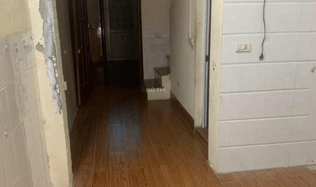 CẦN BÁN GẤP! NHÀ MẶT P.NGỌC HỒI –  VĂN ĐIỂN, DT 67M2, 3 TẦNG, GIÁ 6.9 TỶ.