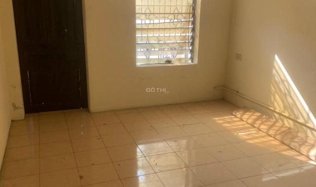 CẦN BÁN GẤP! NHÀ MẶT P.NGỌC HỒI –  VĂN ĐIỂN, DT 67M2, 3 TẦNG, GIÁ 6.9 TỶ.