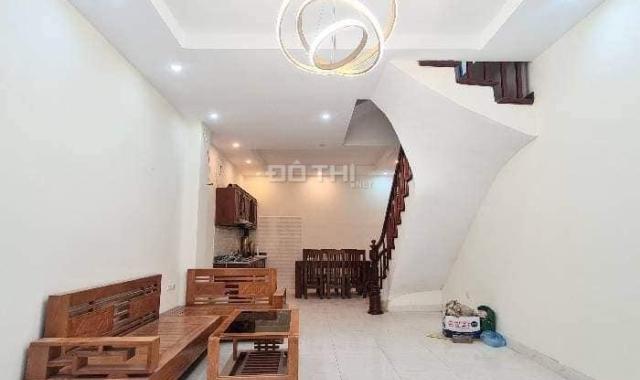 Bán nhà kdt xa la hà đông,36m_4t.vị trí siêu đỉnh,oto đỗ cửa,giá bình dân.
