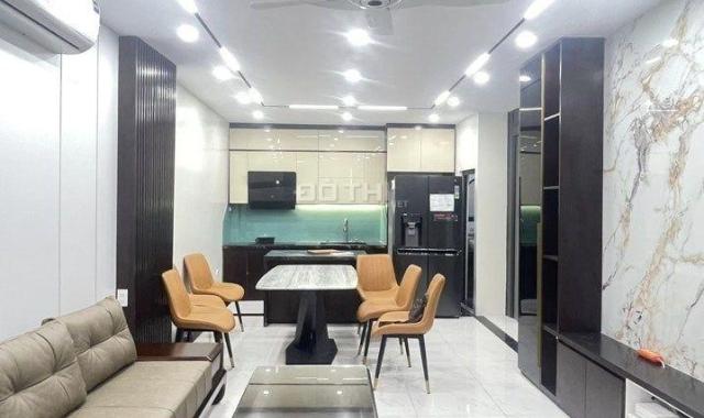 Ở đây có nhà mặt phố giá cực rẻ cần bán nhanh