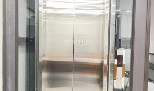 Ở đây có nhà mặt phố giá cực rẻ cần bán nhanh