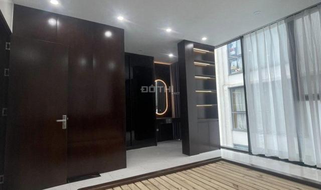 Ở đây có nhà mặt phố giá cực rẻ cần bán nhanh