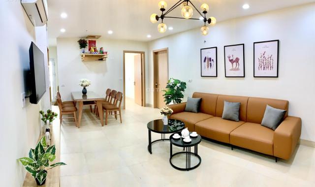 Siêu rẻ căn hộ 67 m2 chỉ 1.7 tỷ/ căn, giá gốc không chênh, hỗ trợ ngân hàng miễn lãi, nhận nhà ngay