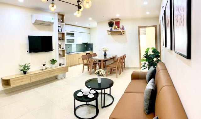 Siêu rẻ căn hộ 67 m2 chỉ 1.7 tỷ/ căn, giá gốc không chênh, hỗ trợ ngân hàng miễn lãi, nhận nhà ngay