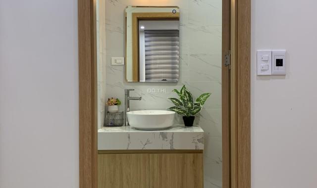 Siêu rẻ căn hộ 67 m2 chỉ 1.7 tỷ/ căn, giá gốc không chênh, hỗ trợ ngân hàng miễn lãi, nhận nhà ngay