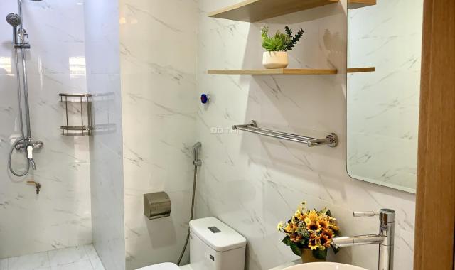 Siêu rẻ căn hộ 67 m2 chỉ 1.7 tỷ/ căn, giá gốc không chênh, hỗ trợ ngân hàng miễn lãi, nhận nhà ngay