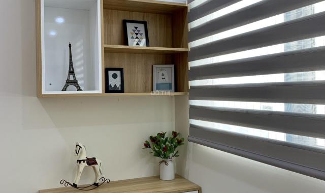 Siêu rẻ căn hộ 67 m2 chỉ 1.7 tỷ/ căn, giá gốc không chênh, hỗ trợ ngân hàng miễn lãi, nhận nhà ngay