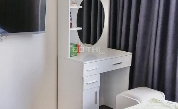 Chính chủ cho thuê căn Sunshine City 3 phòng ngủ 96,3m2, full nội thất mới tinh, view thoáng mát