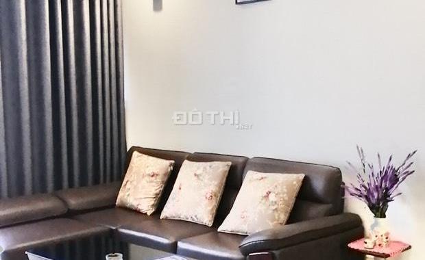 Chính chủ cho thuê căn Sunshine City 3 phòng ngủ 96,3m2, full nội thất mới tinh, view thoáng mát