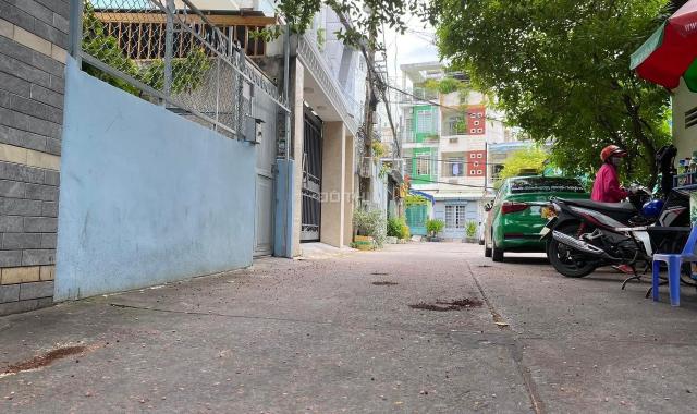 Bán nhà: HXH 1 sẹc, Lê Văn Duyệt, 2 tầng, Phường 3, Bình Thạnh, 59m², giá 7 tỷ 100 triệu thương lượ