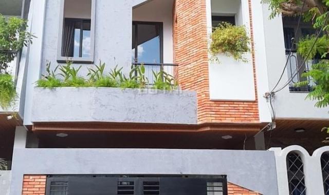💎Cần bán nhà 3 tầng Full nội thất MT đường Nguyễn chích.P Hòa Minh,Quận Liên Chiểu.Đà Nẵng