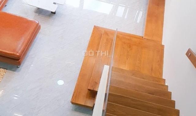 💎Cần bán nhà 3 tầng Full nội thất MT đường Nguyễn chích.P Hòa Minh,Quận Liên Chiểu.Đà Nẵng