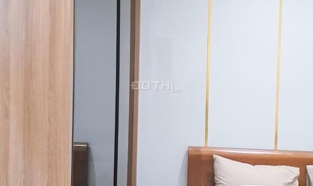 💎Cần bán nhà 3 tầng Full nội thất MT đường Nguyễn chích.P Hòa Minh,Quận Liên Chiểu.Đà Nẵng